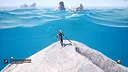 Monkey King Simulator Special Edition Screenshot 3
