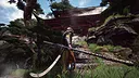 Monkey King Simulator Special Edition Screenshot 13
