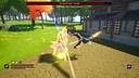 Monkey King Simulator Special Edition Screenshot 5