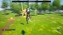 Monkey King Simulator Special Edition Screenshot 12