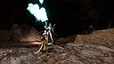 Monkey King Simulator Special Edition Screenshot 2