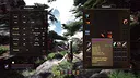Monkey King Simulator Special Edition Screenshot 4