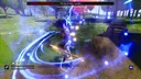 Monkey King Simulator Special Edition Screenshot 6