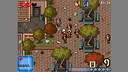RESIST FATE Screenshot 3