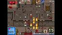 RESIST FATE Screenshot 0