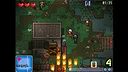 RESIST FATE Screenshot 2