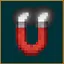 Max Attraction icon