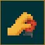 Sleight of Hand icon