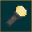 Bring the Light icon