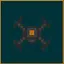 Wingman icon