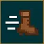 Speed Demon icon