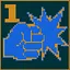 Go for it icon