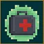 Can't Kill What's Always Healing icon