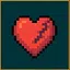 Blood of Steel icon