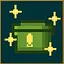 Rain of Lead icon