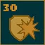 Still Standing icon