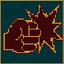 Lots of Damage icon