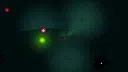 Entity Strike Screenshot 4