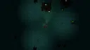 Entity Strike Screenshot 5