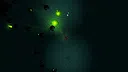 Entity Strike Screenshot 2
