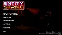 Entity Strike Screenshot 7
