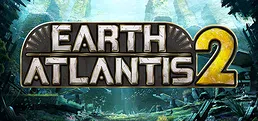 Earth Atlantis 2