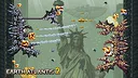 Earth Atlantis 2 Screenshot 1