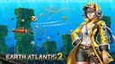 Earth Atlantis 2 Screenshot 4