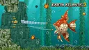 Earth Atlantis 2 Screenshot 2