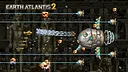 Earth Atlantis 2 Screenshot 0