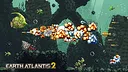 Earth Atlantis 2 Screenshot 3