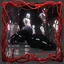 Black Toyz icon