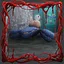 Blue Toyz icon