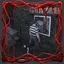 Odd man icon