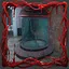 A Shadowy Laboratory icon