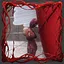 Red Toyz icon