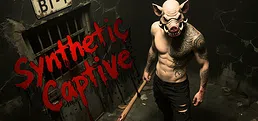Synthetic Captive