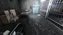 Synthetic Captive Screenshot 0