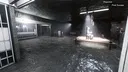 Synthetic Captive Screenshot 4