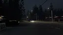 Face of Fear: The Forester Demo Screenshot 7