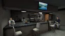 Face of Fear: The Forester Demo Screenshot 1