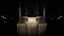 Face of Fear: The Forester Demo Screenshot 6