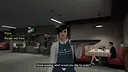Face of Fear: The Forester Demo Screenshot 2