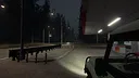 Face of Fear: The Forester Demo Screenshot 0
