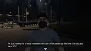 Face of Fear: The Forester Demo Screenshot 4
