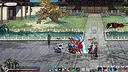 Path of Kung Fu-Deluxe Edition DLC Screenshot 2