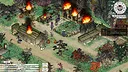 Path of Kung Fu-Deluxe Edition DLC Screenshot 7