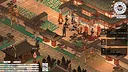 Path of Kung Fu-Deluxe Edition DLC Screenshot 9