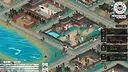 Path of Kung Fu-Deluxe Edition DLC Screenshot 5