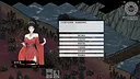 Path of Kung Fu-Deluxe Edition DLC Screenshot 8